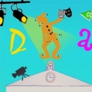 Tko je ove godine na državnomu Lidranu?