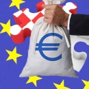 Objavljeni prvi pozivi za Poduzetnički impuls 2015