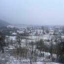 E!, ni' sveti Grgo mačji kašalj, ni'