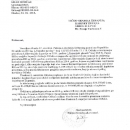 Je li Otočac zakinut za 1,25 milijuna kuna?