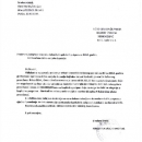 Je li Otočac zakinut za 1,25 milijuna kuna?