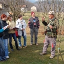 Blagostanje kroz raznolikost - približava se svomu kraju