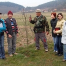 Blagostanje kroz raznolikost - približava se svomu kraju