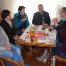 Blagostanje kroz raznolikost - približava se svomu kraju