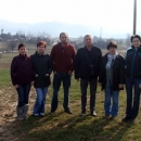 Blagostanje kroz raznolikost - približava se svomu kraju