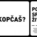 Kopčaš ti jednu stvar?