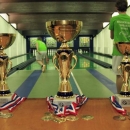 Završeno XXIV ekipno prvenstvo RH u kuglanju za mlađe juniore na Plitvičkima jezerima 