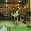 Završeno XXIV ekipno prvenstvo RH u kuglanju za mlađe juniore na Plitvičkima jezerima 