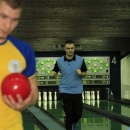 Završeno XXIV ekipno prvenstvo RH u kuglanju za mlađe juniore na Plitvičkima jezerima 