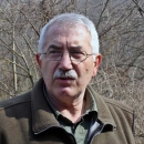 Lovci „Ravne gore“ Sinac u čišćenju okoliša