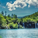 NP Plitvička jezera prima djelatnike u radni odnos na određeno vrijeme