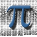 Jeste li znali da i broj "pi" ima svoj dan?