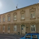 U petak svečana promocija stručnih prvostupnika Veleučilišta N. Tesla