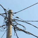 Šire područje Lovinca sutra bez struje