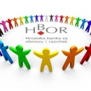 HBOR objavio natječaj za dodjelu donacija