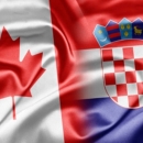 Slobodna trgovina između Kanade i Hrvatske - seminar