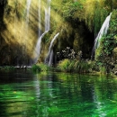 UNDP objavio natječaj "Doživi park"