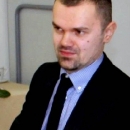 Ministarstvo je krivo što 87 diplomanata nije dobilo diplome