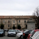 Tko je sve dobio potporu Ministarstva kulture u "nepokretnoj materijalnoj baštini"