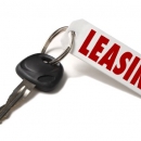 Od sada do HBOR-ovih povoljnih sredstava i putem leasing društava