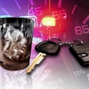 Malo pijuckam, malo vozikam ...