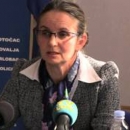 Razrješena ravnateljica Sekula demantira