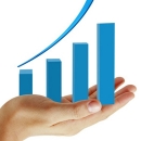 Besplatni seminar o investicijskim fondovima