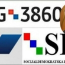 Još o registarskim pločicama