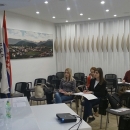 U Županijskoj komori Otočac o bespapirnom poslovanju
