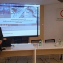 O investicijskima fondovima u Županijskoj komori Otočac