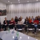 O investicijskima fondovima u Županijskoj komori Otočac