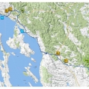 Tour of Croatia - od Plitvica kroz Otočac i Senj