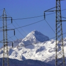 Cesarica sutra bez struje