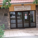 Traži se profesor hrvatskog i profesor etike