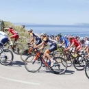 Tour of Croatia - sutra dopodne kroz Otočac
