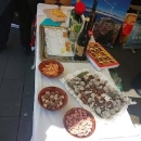 Langenfeld je "pao"
