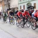 Tour of Croatia - protutnjao Otočcem