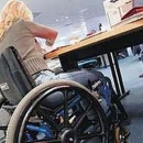39 trgovačkih društava u Ličko-senjskoj županiji je u obvezi zapošljavanja invalida