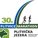 30. Plitvički maraton