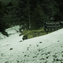 NP Sjeverni Velebit od danas otvoren za sve posjetitelje