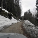 NP Sjeverni Velebit od danas otvoren za sve posjetitelje