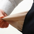 Hrvatsko građanstvo nastoji biti što manje zaduženo