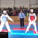 Održan "14. GACKA OPEN 2015"
