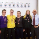 Održan "14. GACKA OPEN 2015"