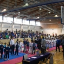 Održan "14. GACKA OPEN 2015"