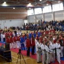 Održan "14. GACKA OPEN 2015"