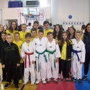Održan "14. GACKA OPEN 2015"