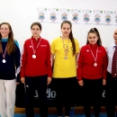 Održan "14. GACKA OPEN 2015"