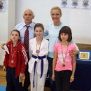 Održan "14. GACKA OPEN 2015"