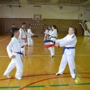 Brinjaci iz Otočca odnijeli dvije vrijedne medalje